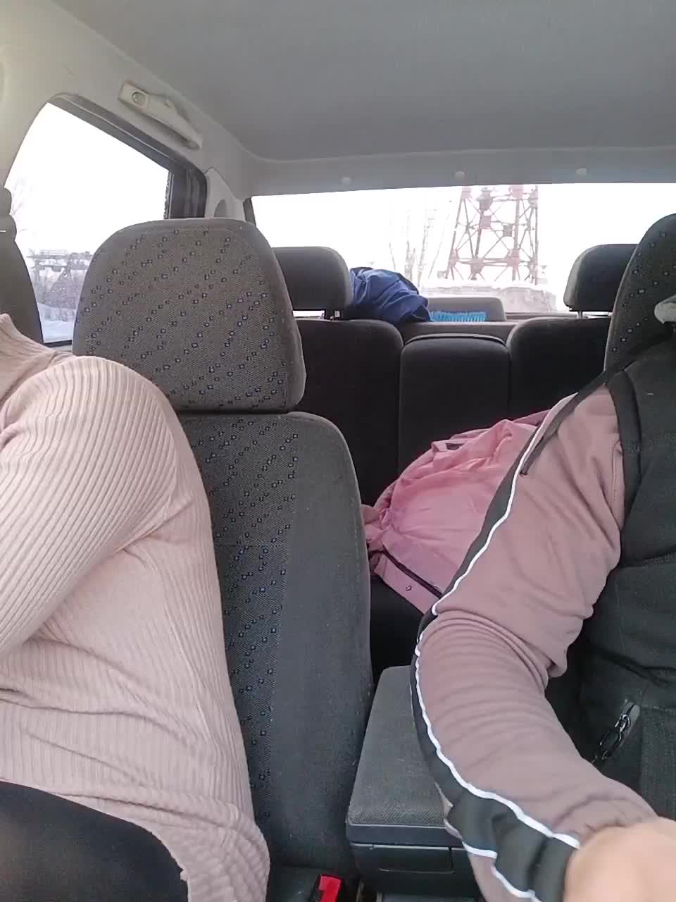 View or download file _pypsiki_ on 2023-02-12 from bongacams