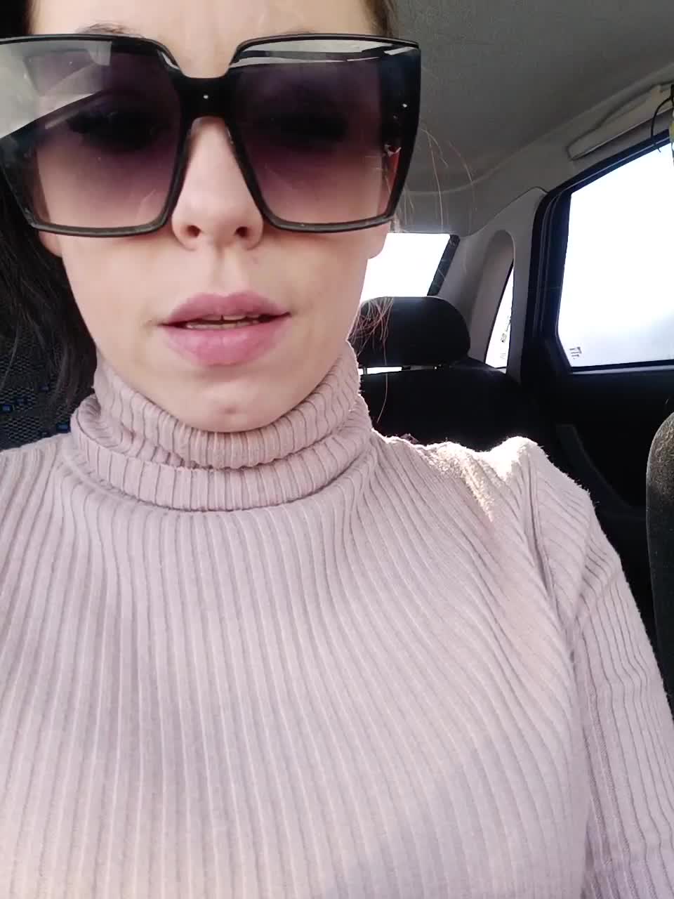 View or download file _pypsiki_ on 2023-02-12 from bongacams