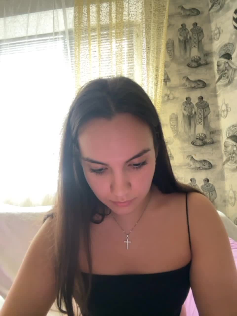 View or download file _theone_k on 2023-02-12 from bongacams