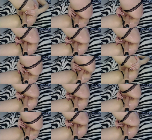 View or download file alissaasex on 2023-02-12 from bongacams