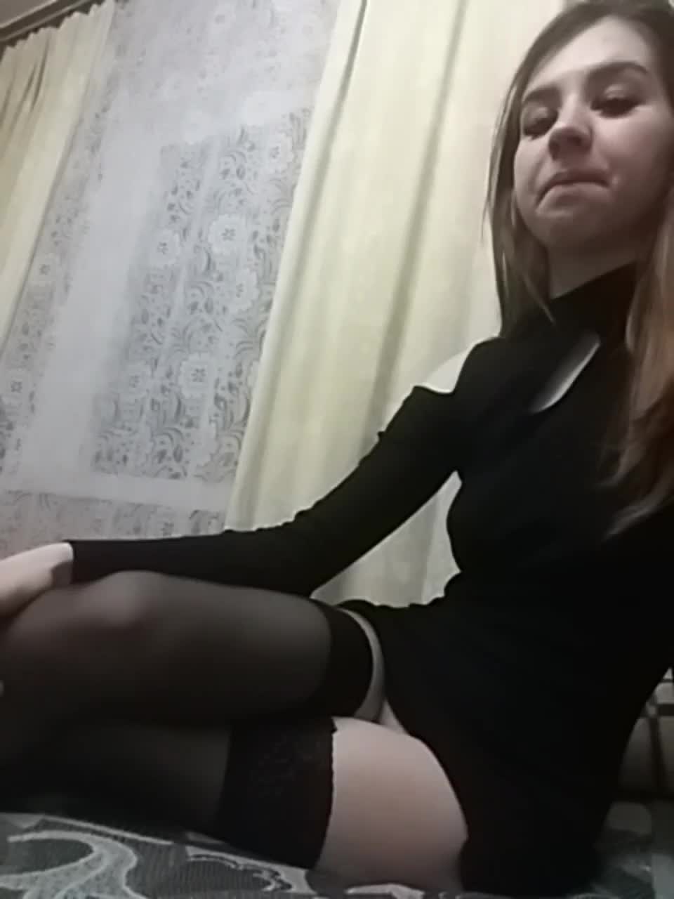 View or download file anastasia_sex on 2023-02-12 from bongacams