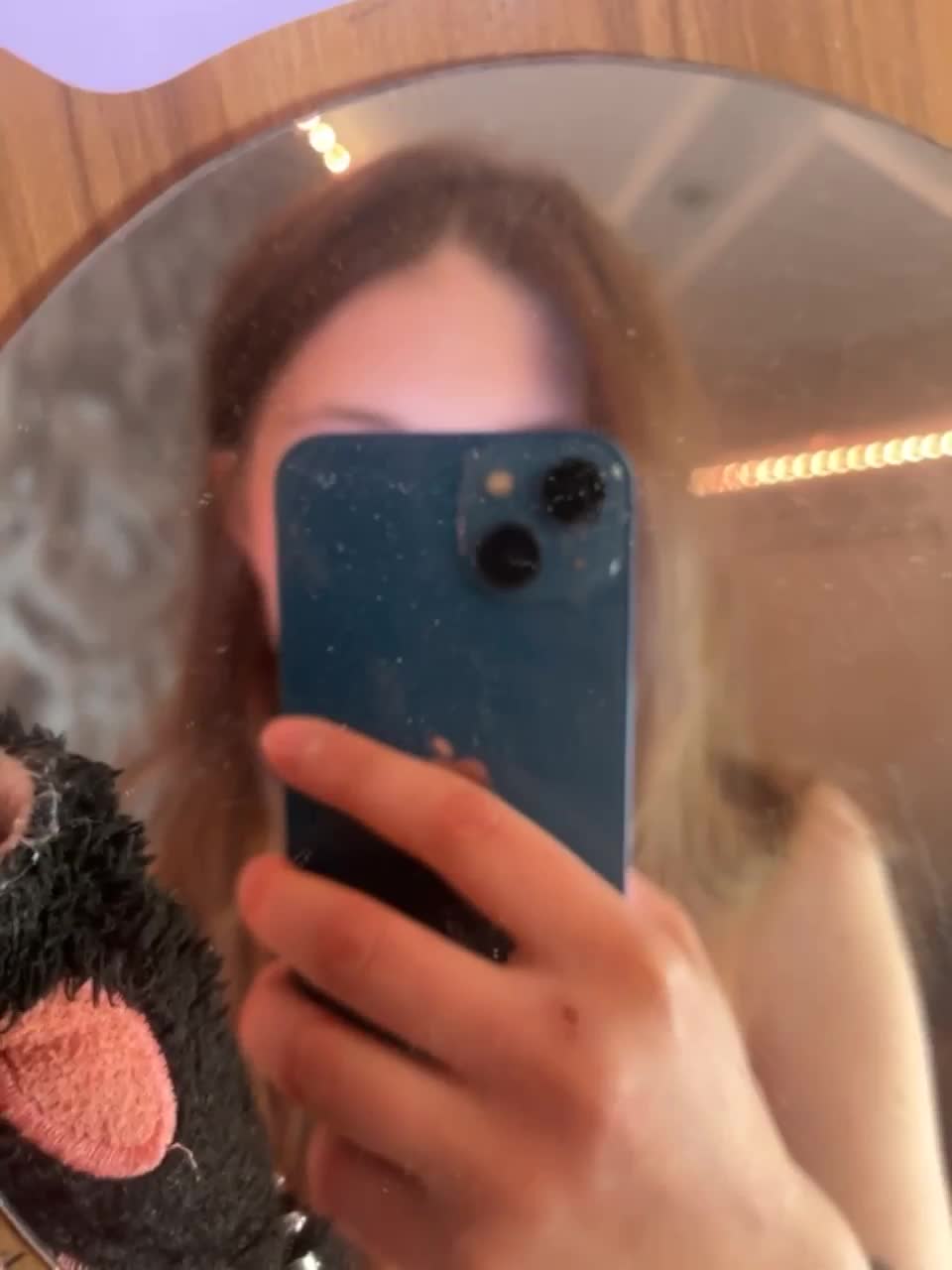 View or download file angelscrying on 2023-02-12 from bongacams