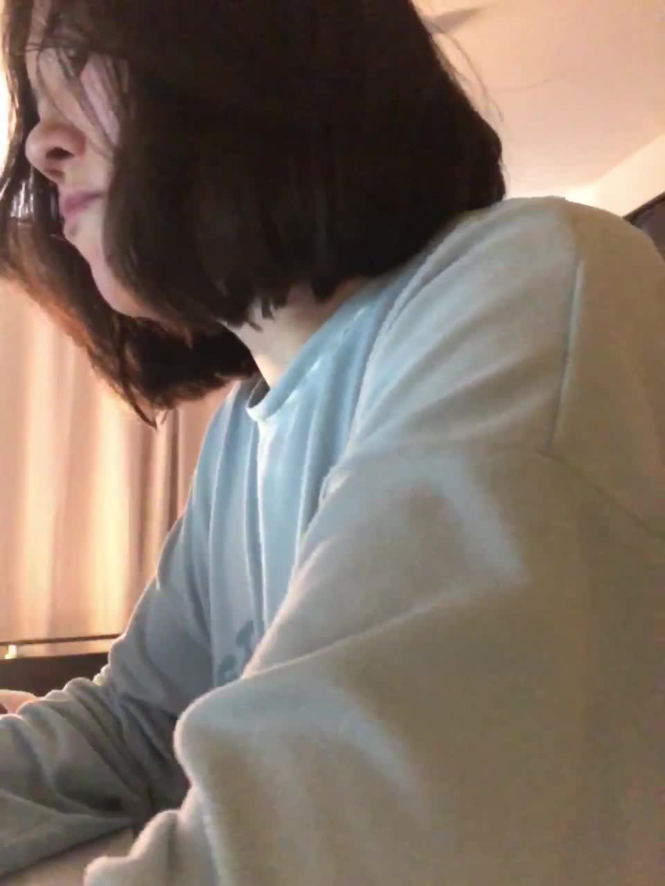 View or download file aziatochka22 on 2023-02-12 from bongacams