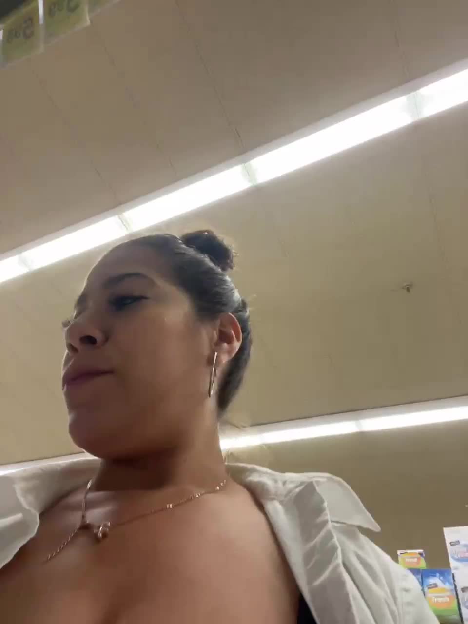 View or download file bigboootybk on 2023-02-12 from bongacams