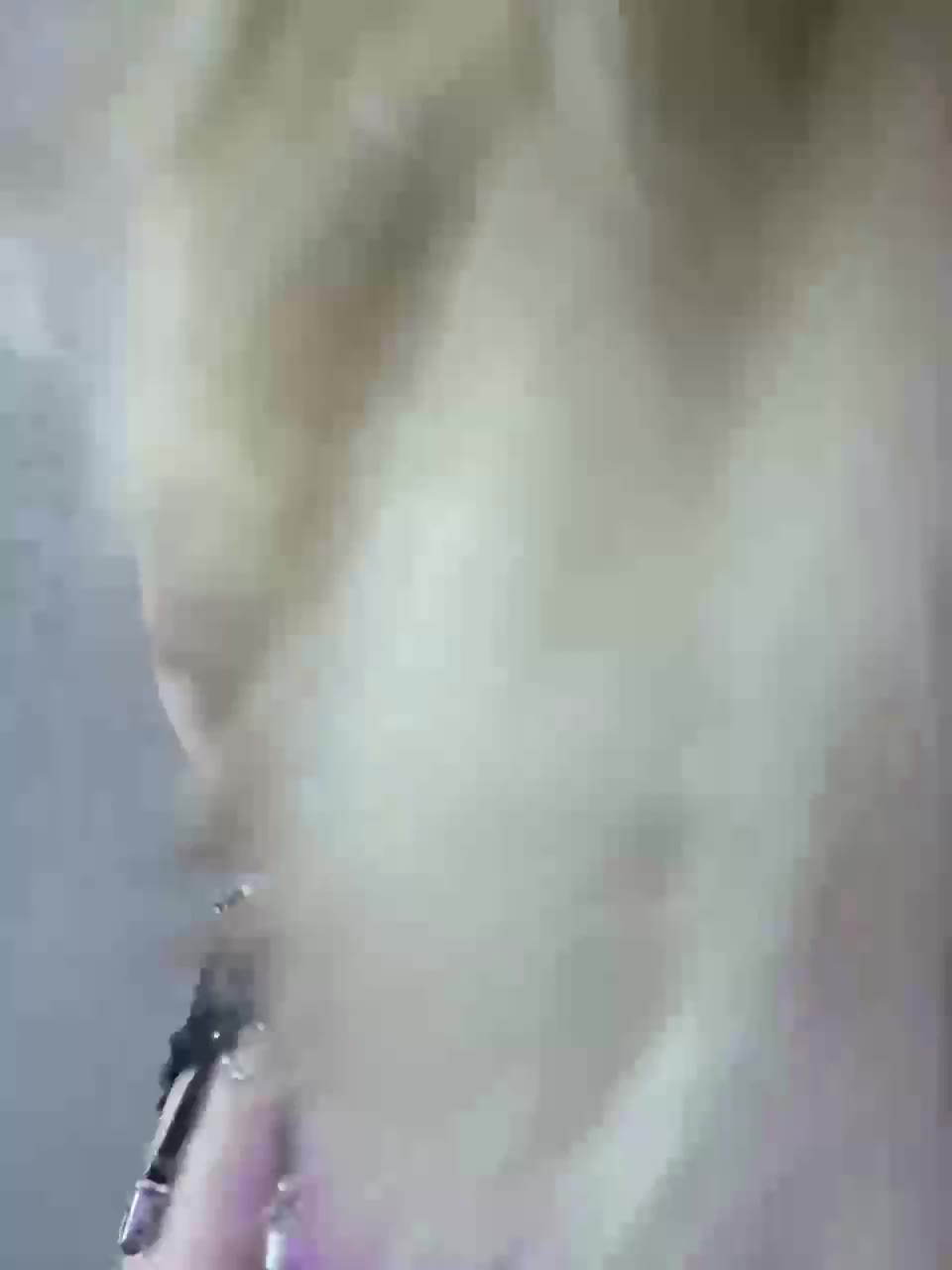 View or download file cool_baby on 2023-02-12 from bongacams