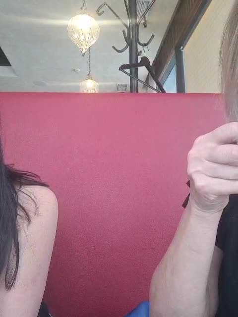 View or download file dazdraperma66 on 2023-02-12 from bongacams