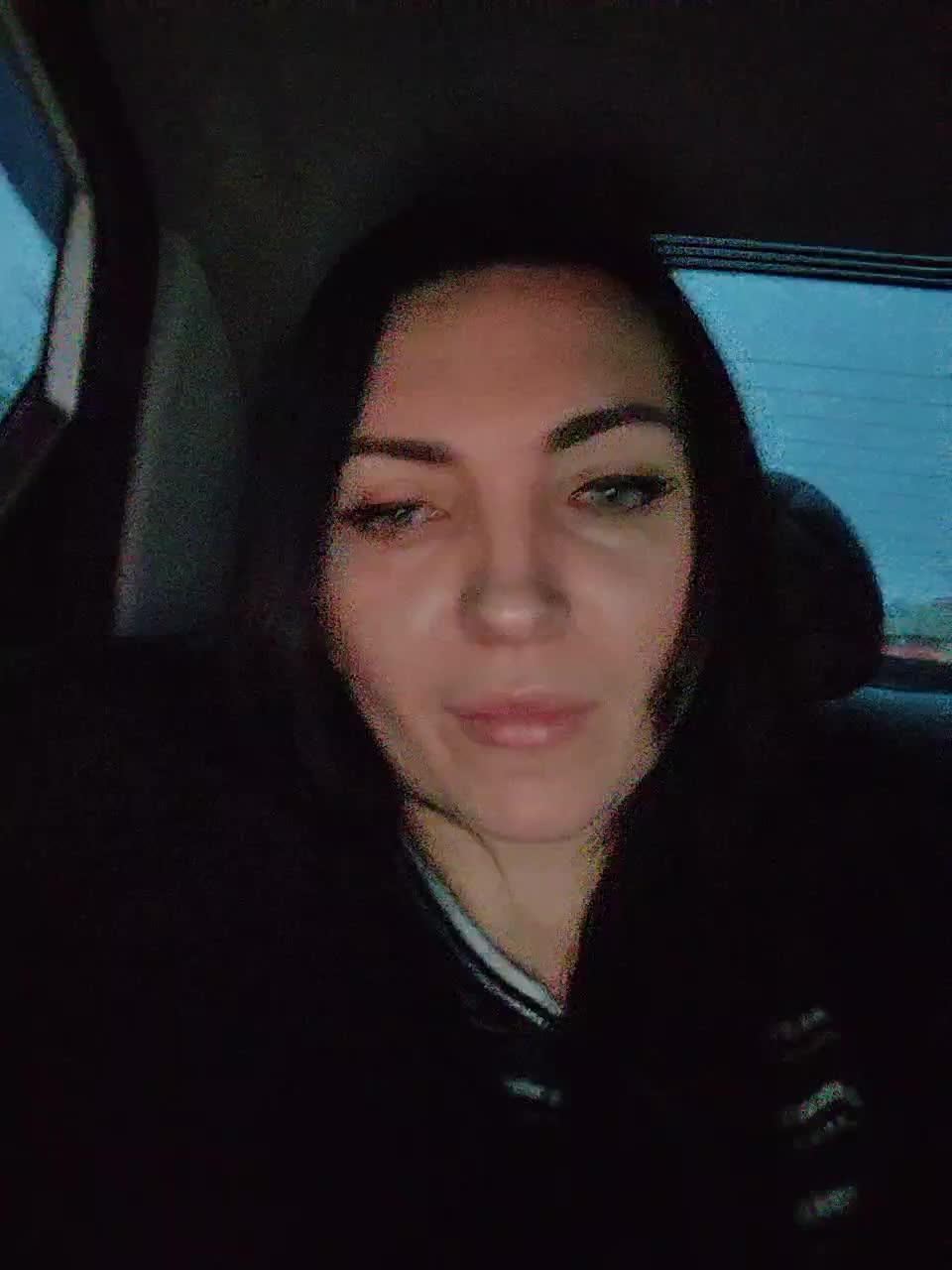 View or download file divora on 2023-02-12 from bongacams