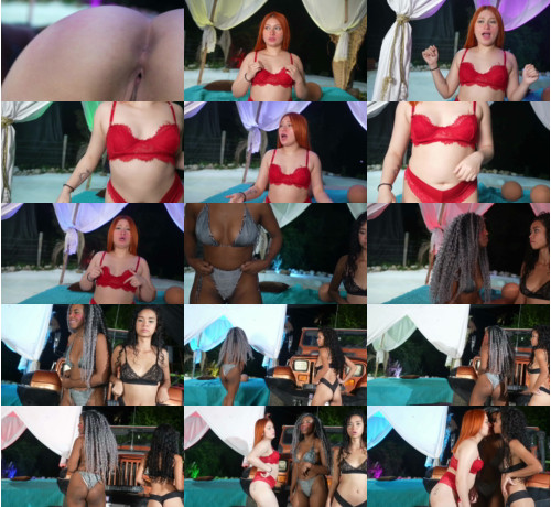 View or download file ggisland on 2023-02-12 from bongacams