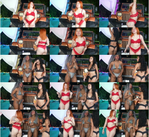 View or download file ggisland on 2023-02-12 from bongacams