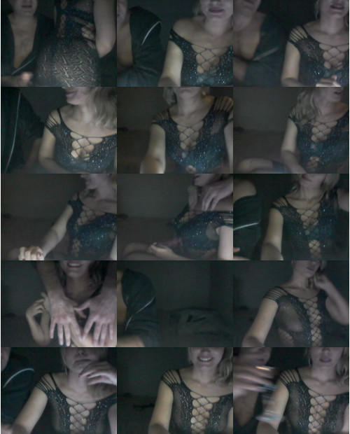 View or download file grian88 on 2023-02-12 from bongacams