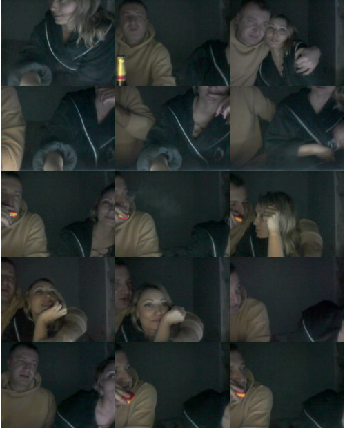 View or download file grian88 on 2023-02-12 from bongacams