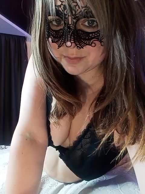 View or download file hairycrotch on 2023-02-12 from bongacams