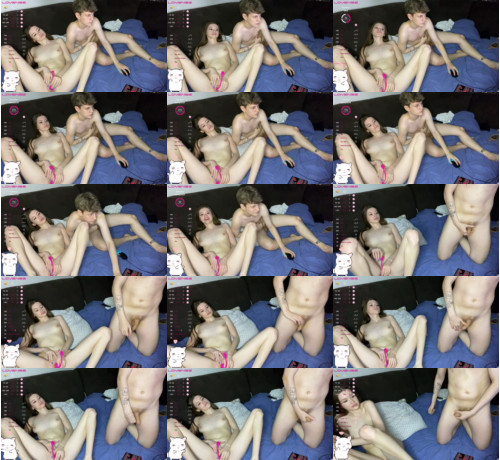 View or download file hornycupp on 2023-02-12 from bongacams