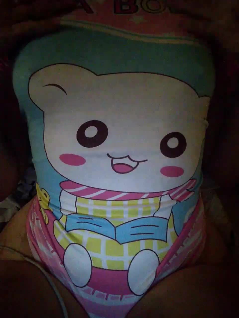 View or download file hotsteam69 on 2023-02-12 from bongacams