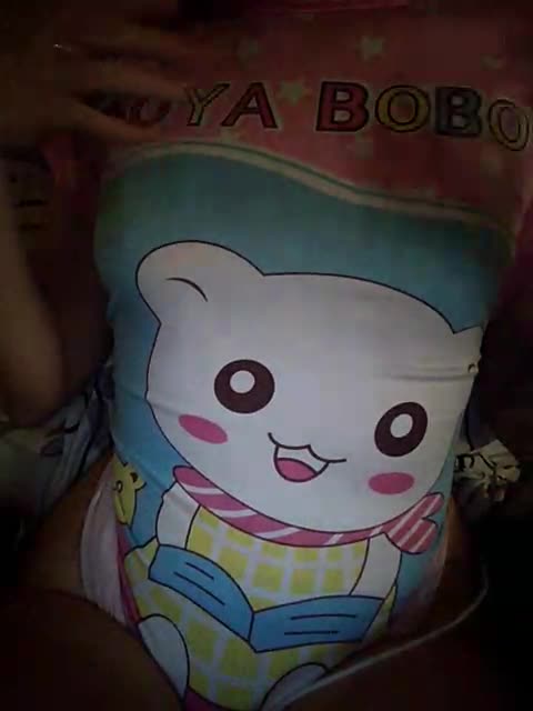 View or download file hotsteam69 on 2023-02-12 from bongacams