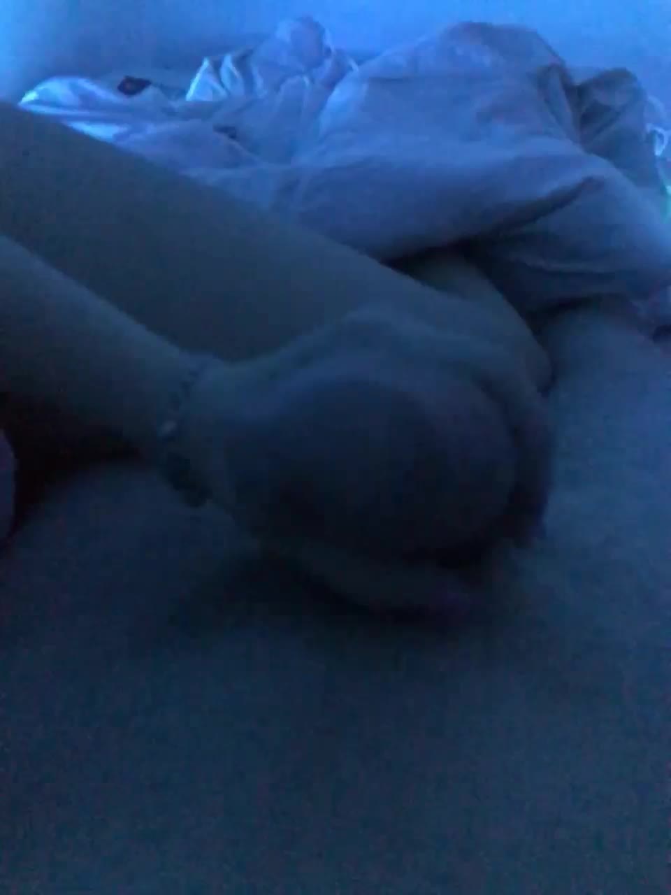 View or download file hotsteam69 on 2023-02-12 from bongacams