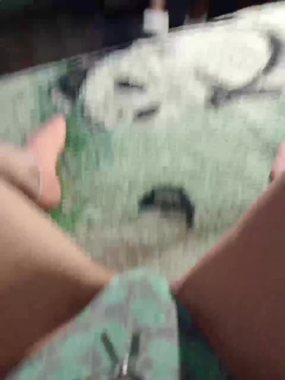 View or download file ingwar1812 on 2023-02-12 from bongacams