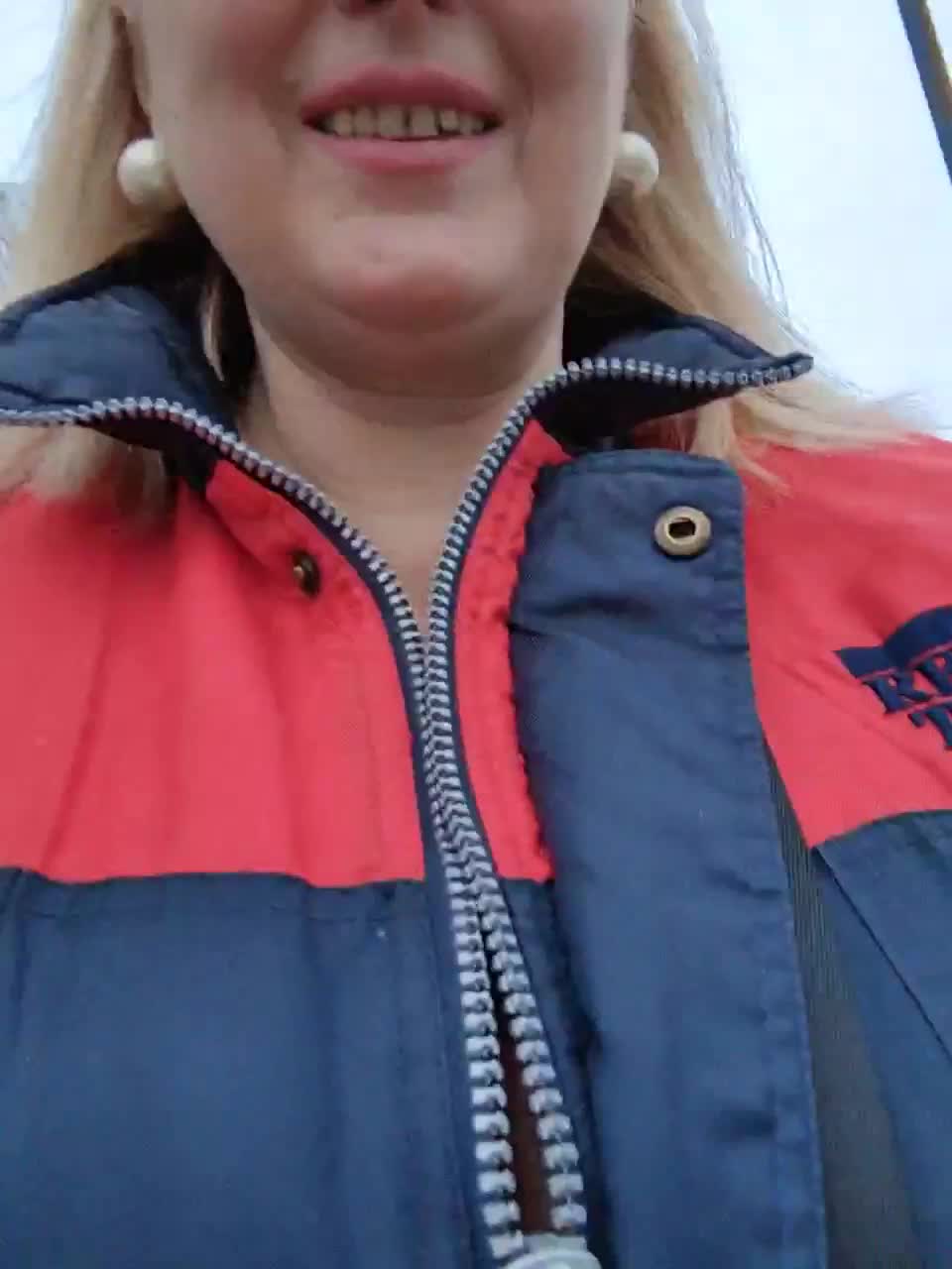 View or download file janna37 on 2023-02-12 from bongacams