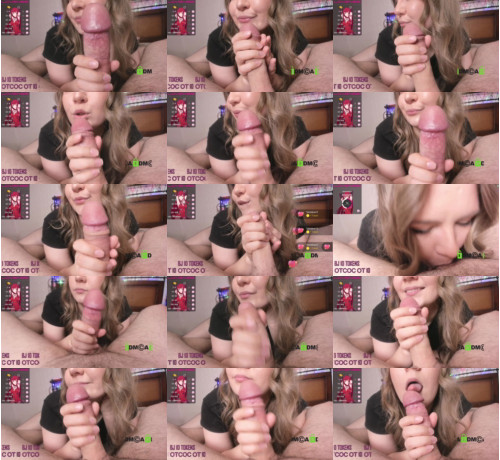 View or download file kaffetka on 2023-02-12 from bongacams