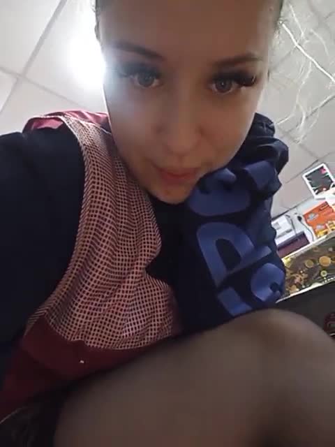 View or download file kasandra22 on 2023-02-12 from bongacams