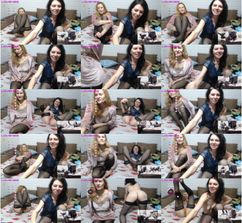 View or download file kati000888 on 2023-02-12 from bongacams