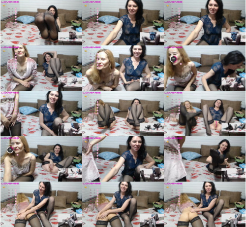 View or download file kati000888 on 2023-02-12 from bongacams