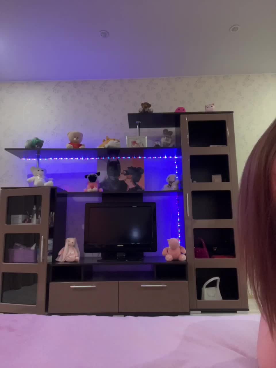 View or download file katrinnna on 2023-02-12 from bongacams