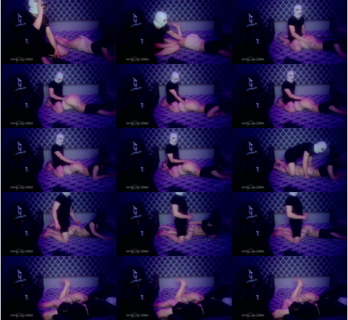 View or download file kayandgerda on 2023-02-12 from bongacams