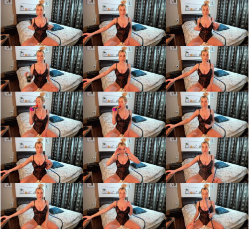 View or download file kira on 2023-02-12 from bongacams