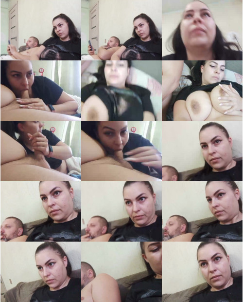 View or download file kissmabont on 2023-02-12 from bongacams