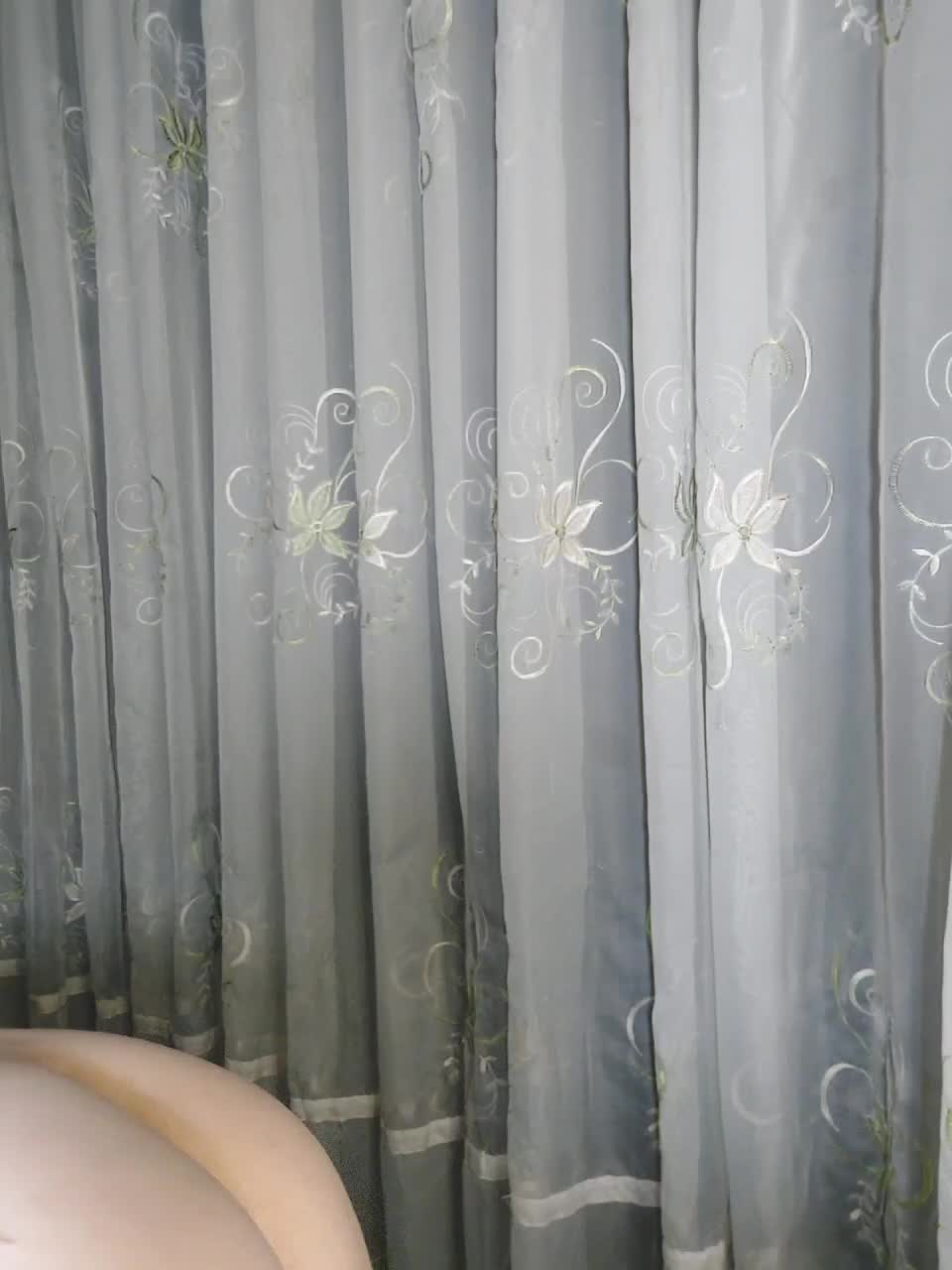 View or download file kkoketkaa on 2023-02-12 from bongacams