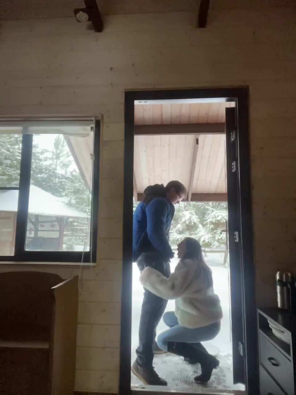 View or download file ksenyahot on 2023-02-12 from bongacams