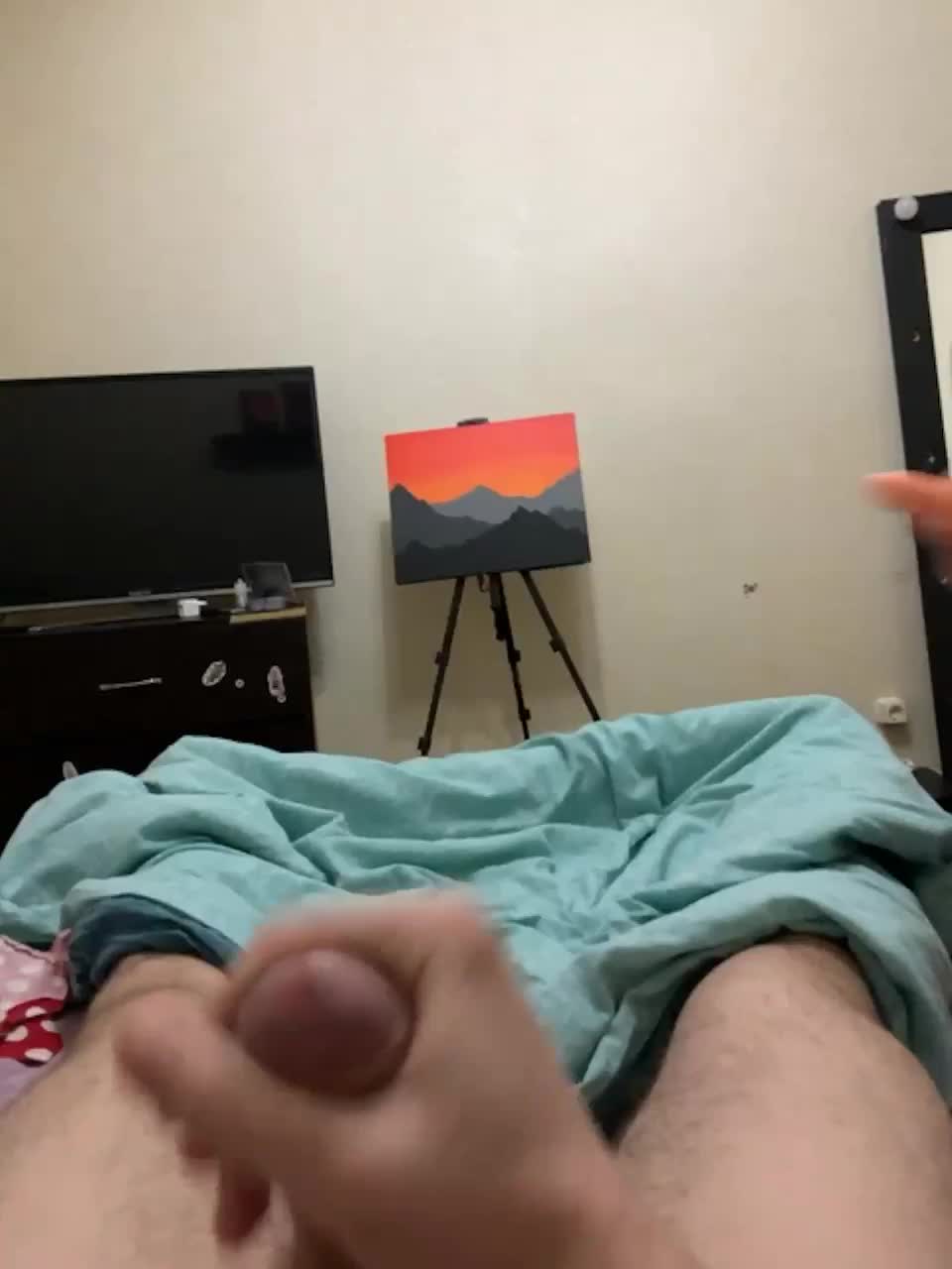 View or download file lost888a on 2023-02-12 from bongacams