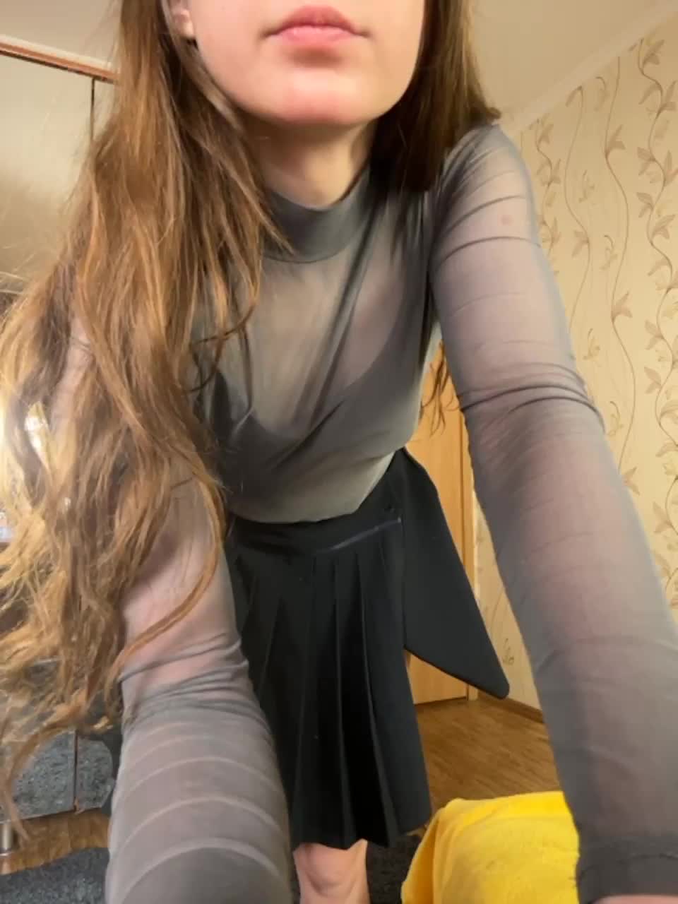 View or download file marishka0_0 on 2023-02-12 from bongacams