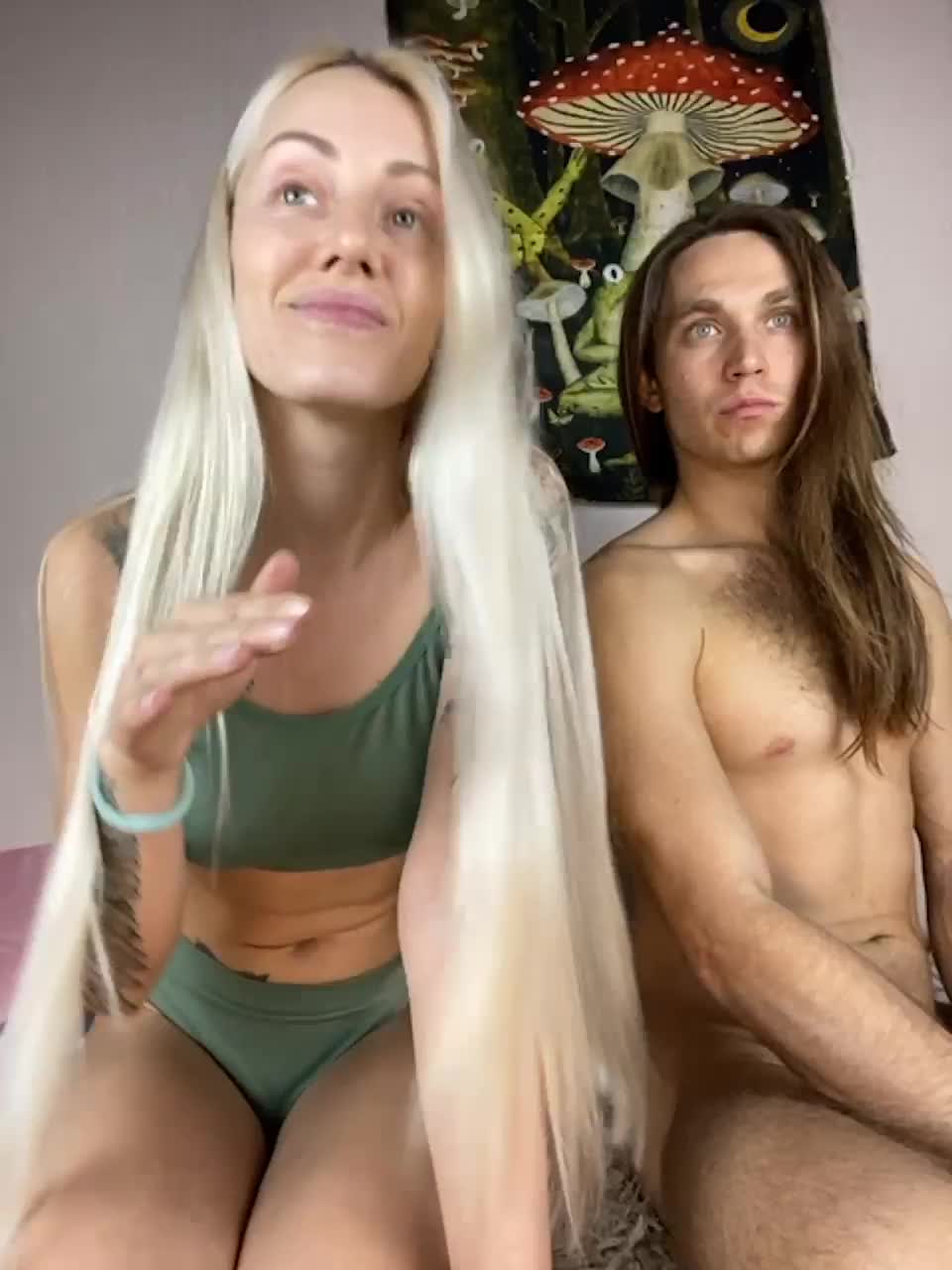 View or download file mauglistrikoz on 2023-02-12 from bongacams