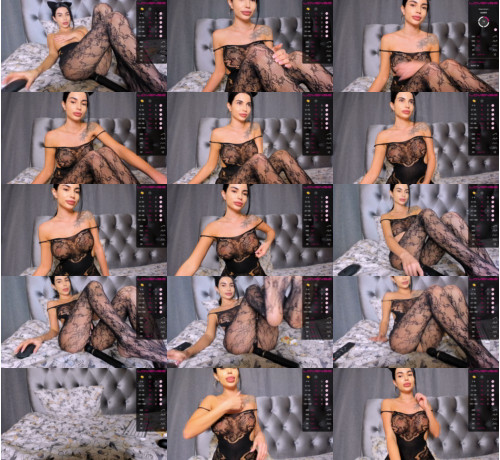 View or download file maywaya on 2023-02-12 from bongacams