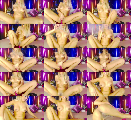 View or download file milabrock on 2023-02-12 from bongacams