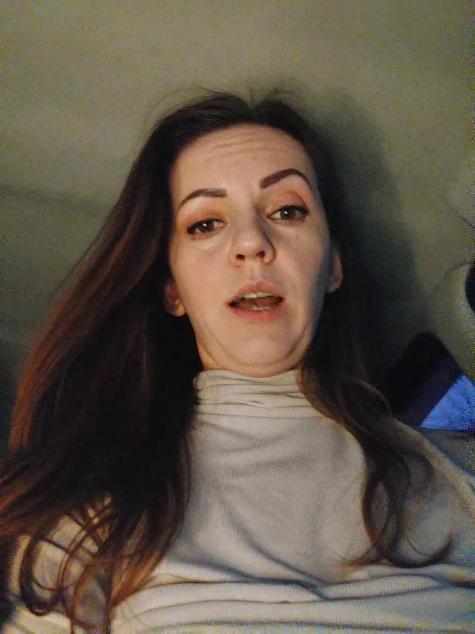 View or download file milasavory on 2023-02-12 from bongacams