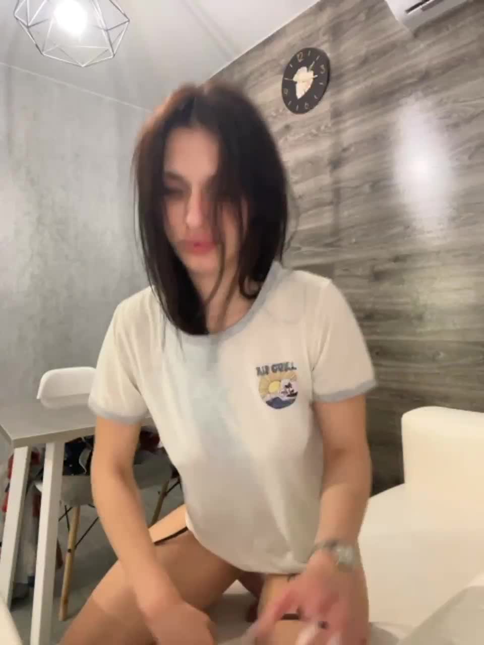 View or download file milenalmur on 2023-02-12 from bongacams