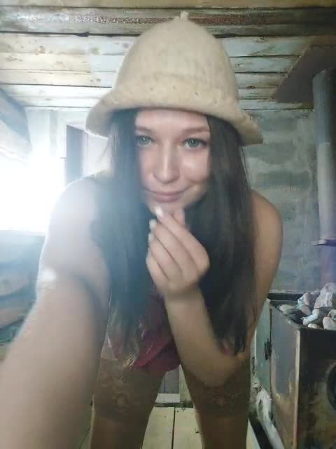 View or download file mussypussy222 on 2023-02-12 from bongacams