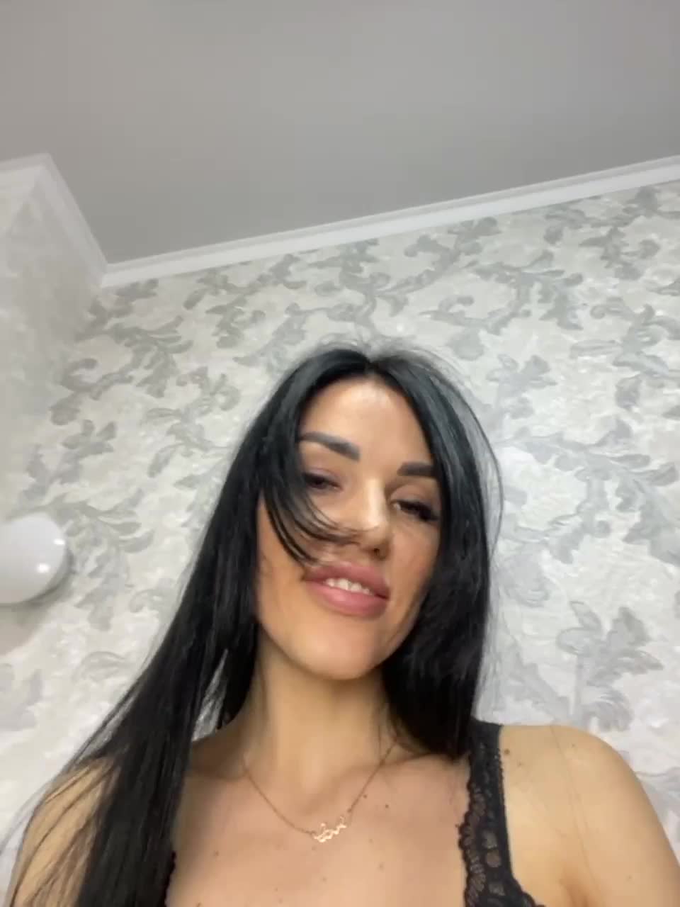 View or download file nicol on 2023-02-12 from bongacams
