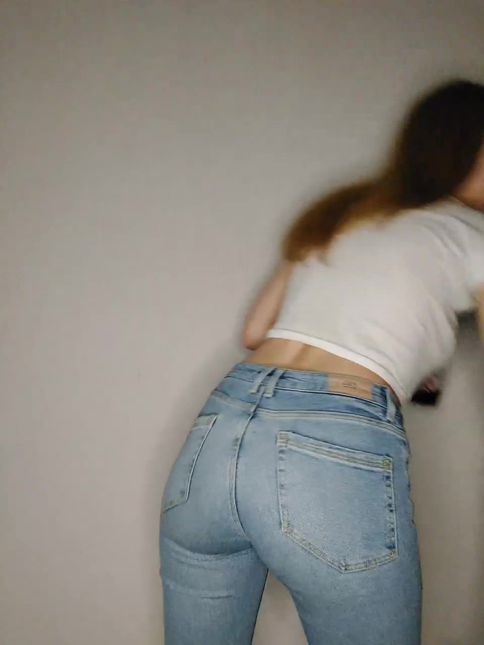 View or download file normanmash on 2023-02-12 from bongacams