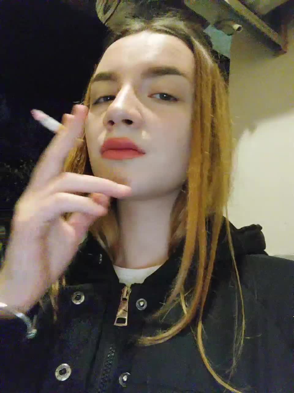 View or download file normanmash on 2023-02-12 from bongacams