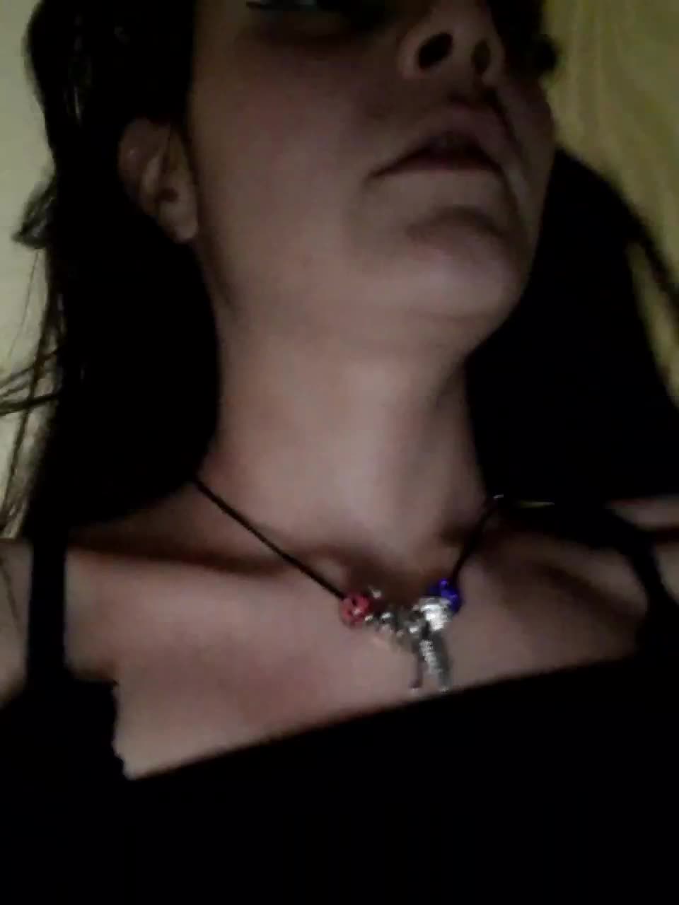 View or download file pabloandnusha on 2023-02-12 from bongacams