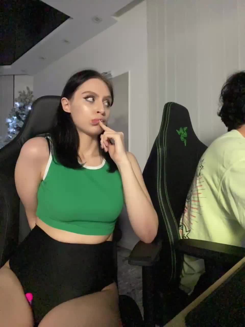 View or download file partynextnext on 2023-02-12 from bongacams