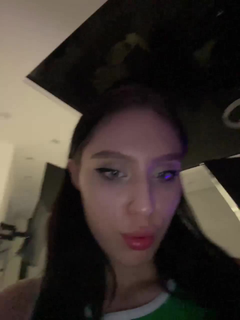 View or download file partynextnext on 2023-02-12 from bongacams