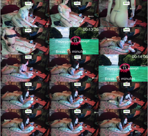 View or download file pepsi_kola_ on 2023-02-12 from bongacams