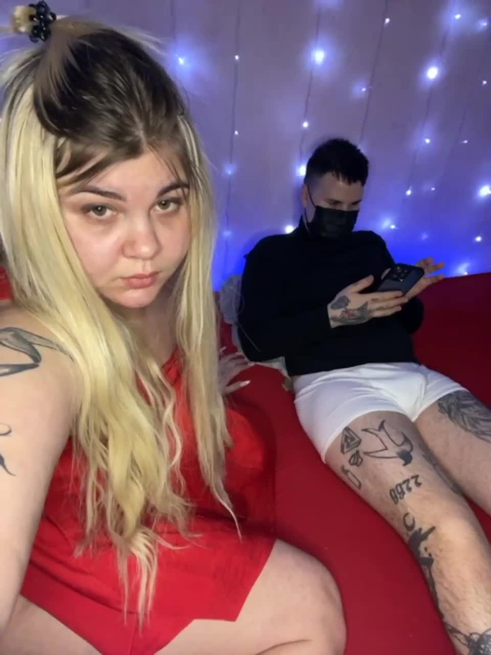 View or download file sexyguys69 on 2023-02-12 from bongacams