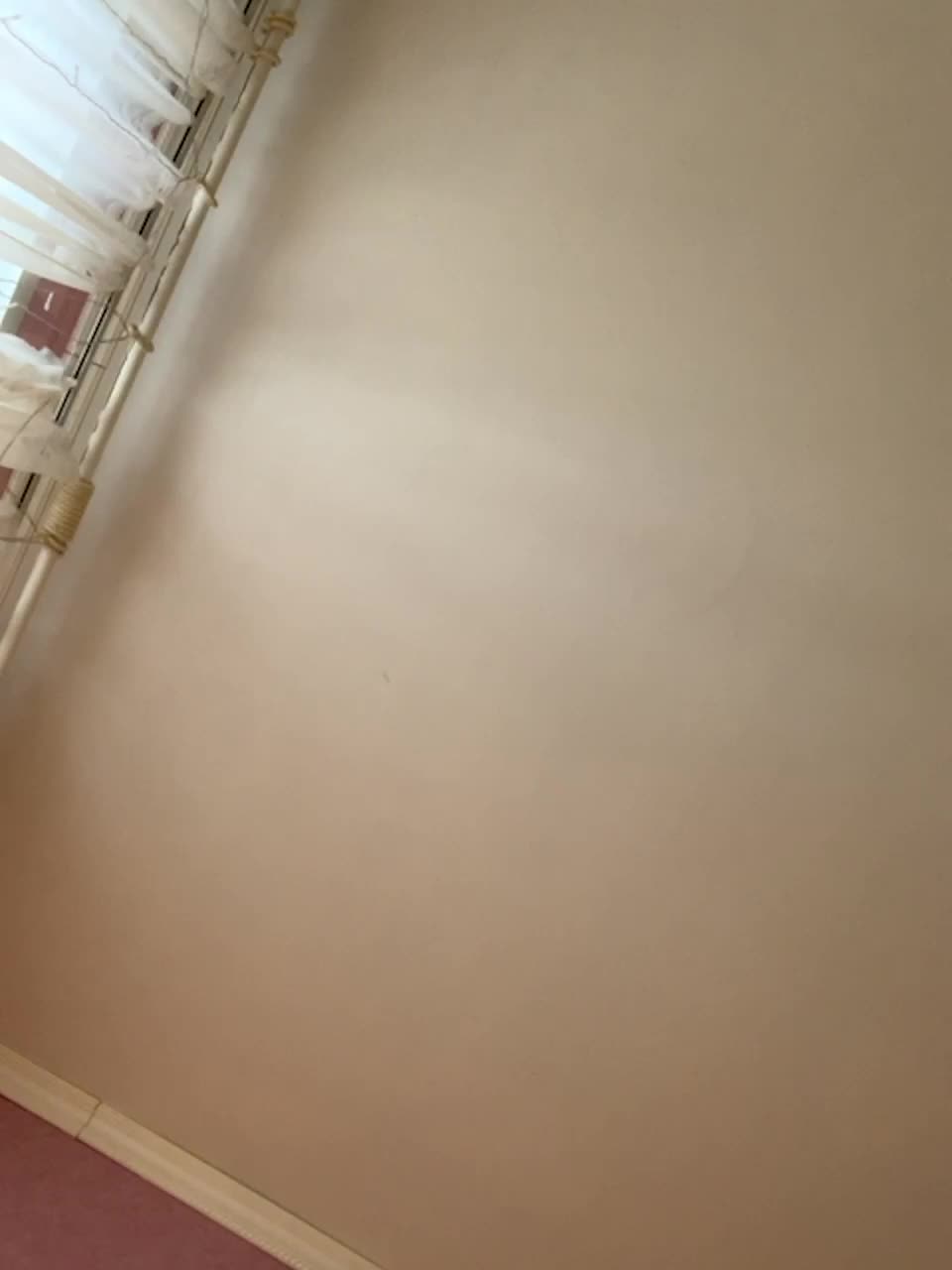 View or download file shawty420 on 2023-02-12 from bongacams