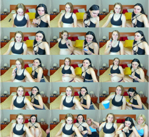 View or download file sixnipples on 2023-02-12 from bongacams